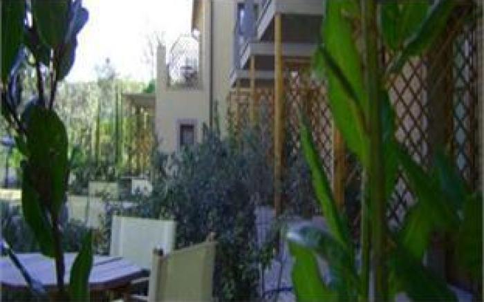 Villasanpaolo Resort & Spa