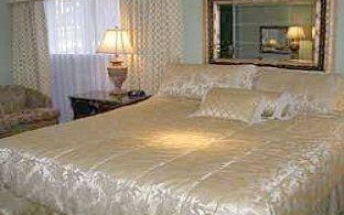 Deer Haven Inn