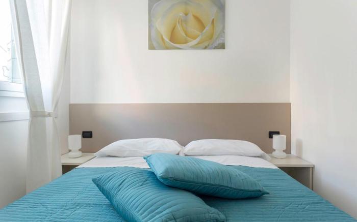 Easy Venice Rooms