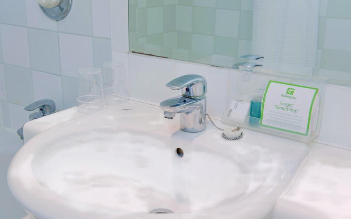 Holiday Inn London Sutton By IHG
