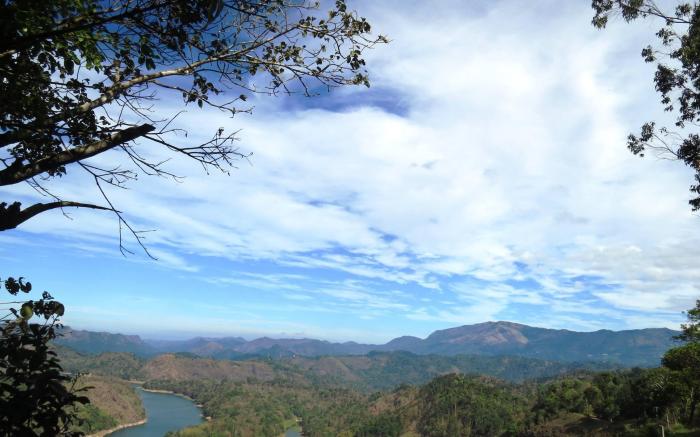 Ragamaya Resort & Spa Munnar