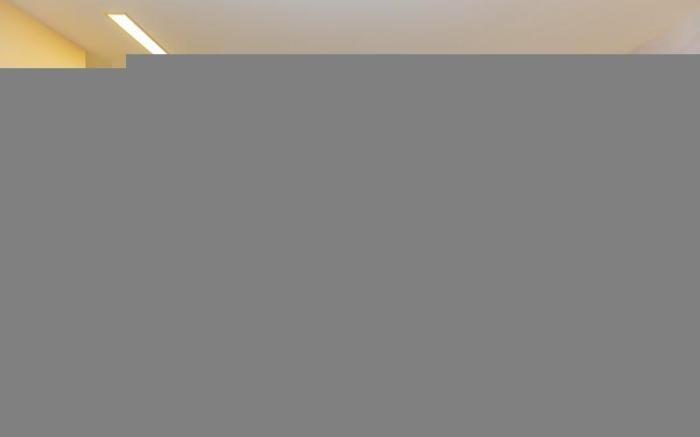 Thank Inn Plus Hotel Sichuan Chengdu Jianyang Dongcheng Huafu