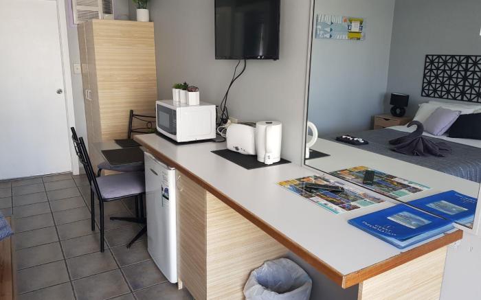 Limassol Motel