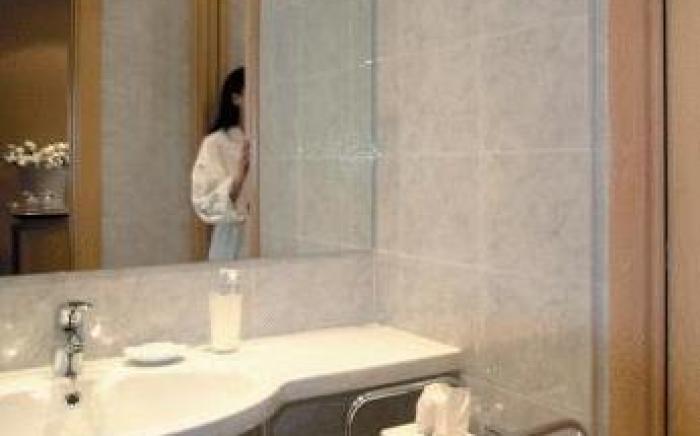 Best Western Plus Executive Hotel And Suites