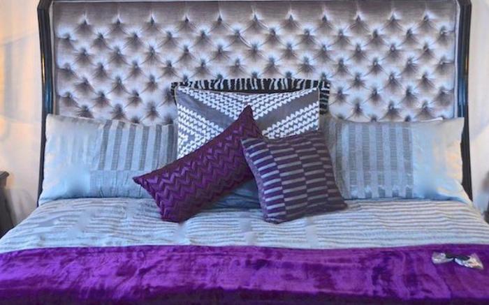 Deck Quarters - Mansfield, Victoria