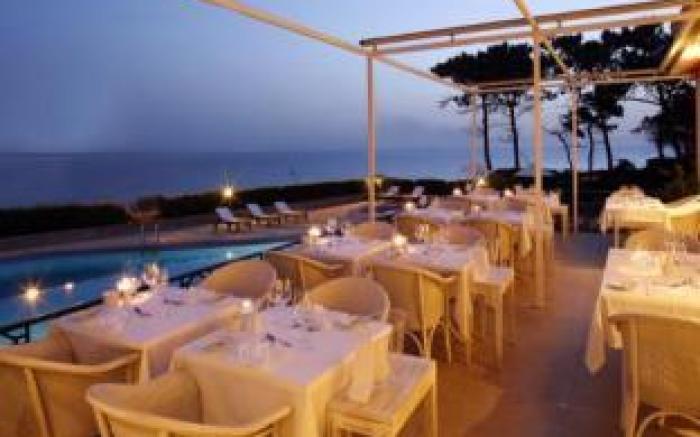 Longevity Senses - Cascais Boutique Hotel - Adults Only