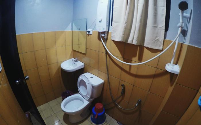Raje Residence