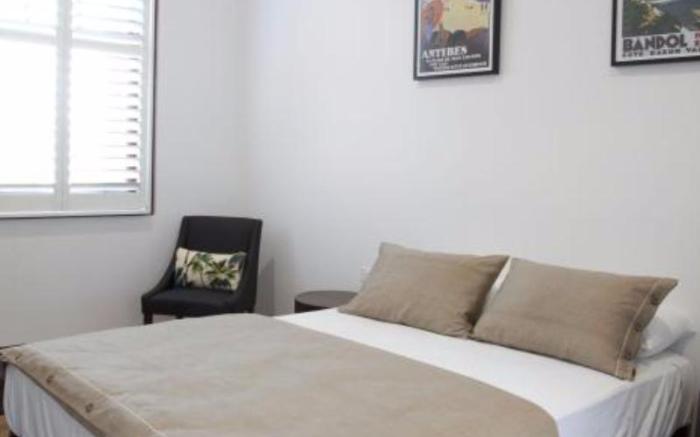 Pier Hotel Coffs Harbour