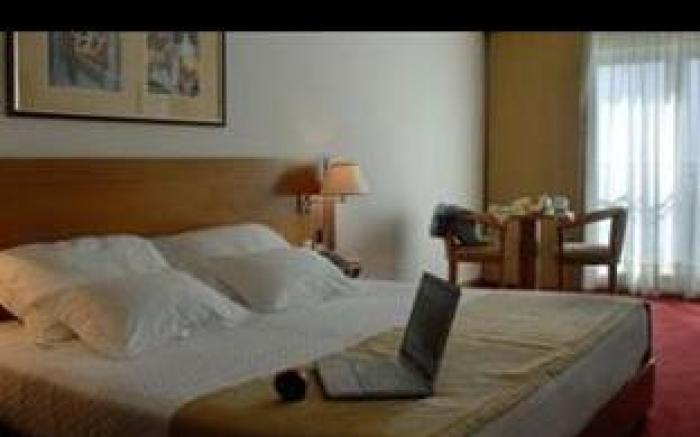 Vila Gale Estoril - Adults Friendly