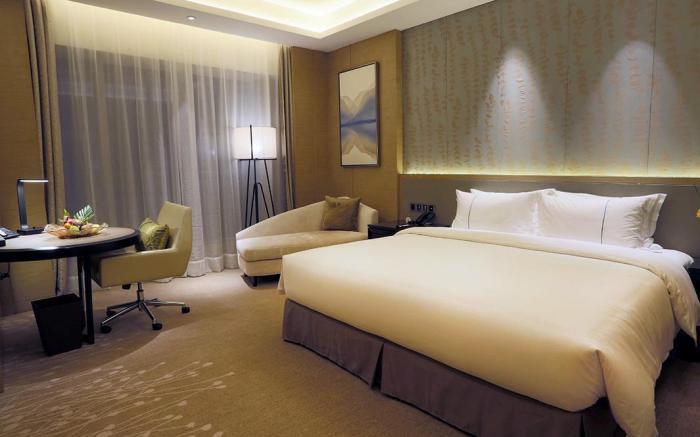 Furama Hotel Beihai