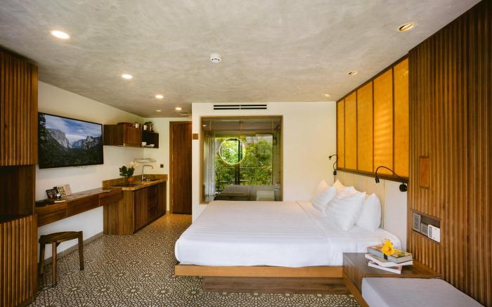 LIVIE Da Nang Style