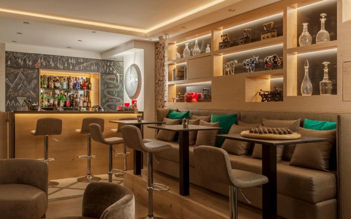 Hotel Eden Wellness