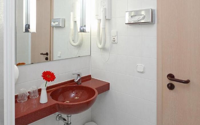 Azimut Hotel Nuremberg