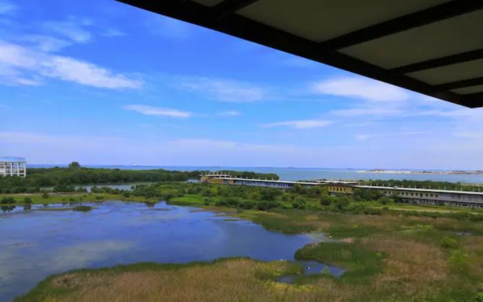 Mahkota Hotel Melaka