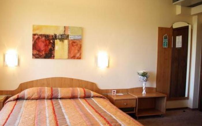 Reverence Boutique Hotel