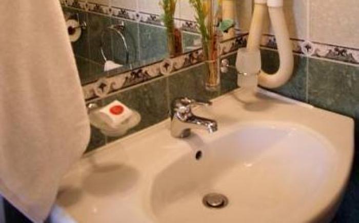 Reverence Boutique Hotel