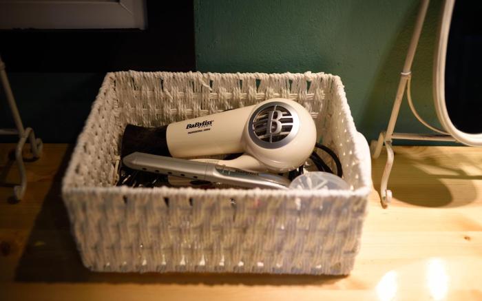 The ONE Hostel Hongdae 