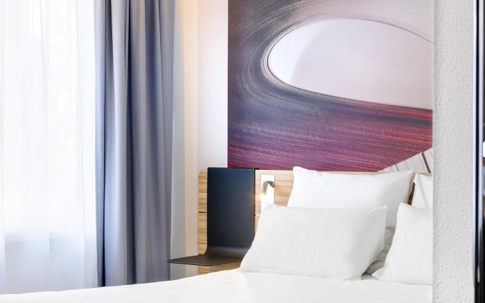 Novotel Koeln City