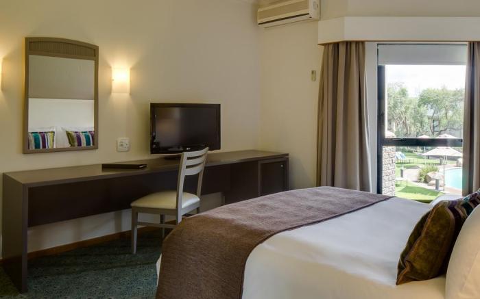 Protea Hotel Midrand