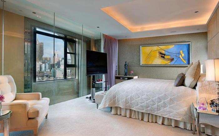 Sofitel Macau at Ponte 16 Hotel