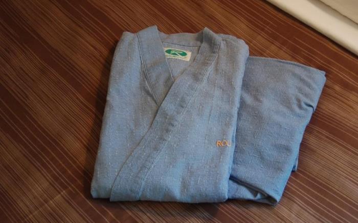 Hotel Route Inn Isehara Ooyana Inter -Kokudo 246 Gou-