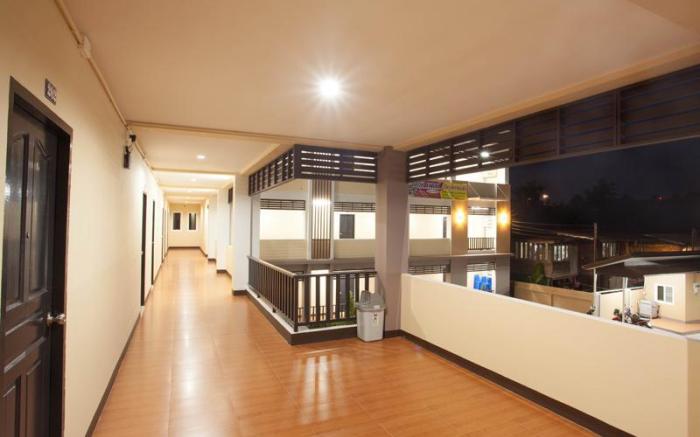 MT Place