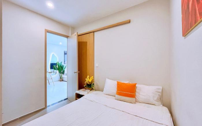 HomeAway 02_The Sóng Vung Tau_3BRs LUX Condotel