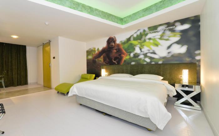 Unic Hotel