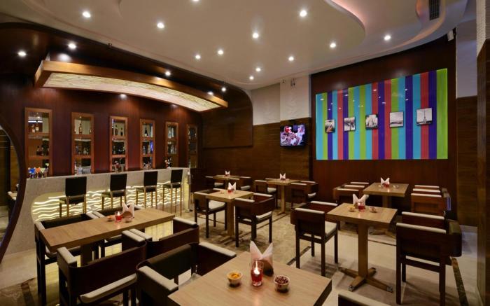 Lords Inn Jodhpur