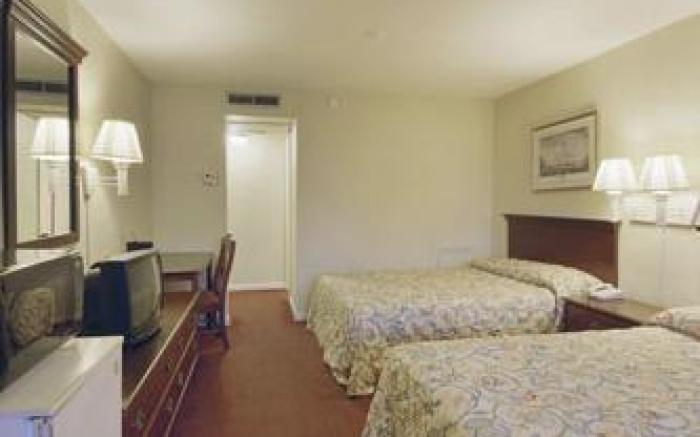 Atlantic Inn