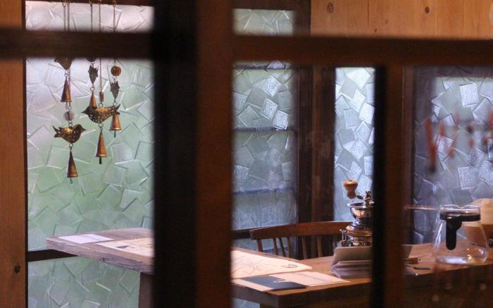 Ise Guest House Tsumugiya