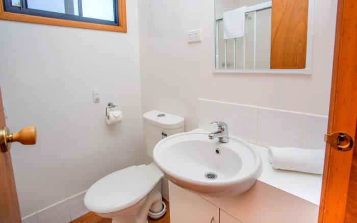 Ingenia Holidays Sydney Hills