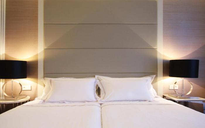 BessaHotel Liberdade