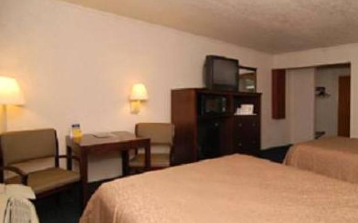 Best Western San Marcos