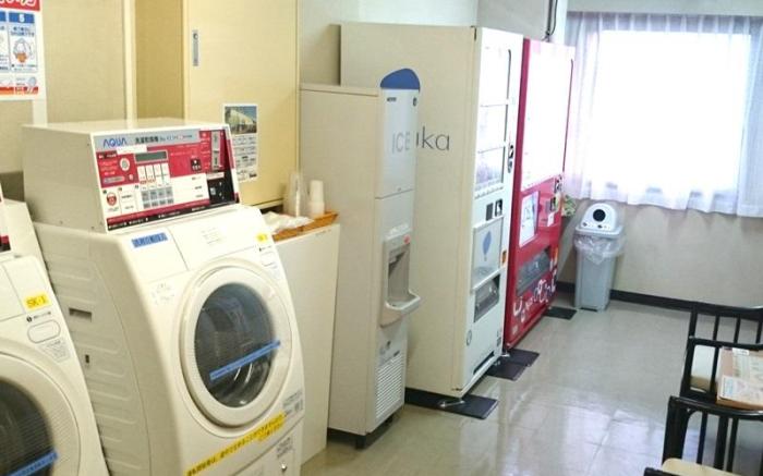 Yokaichi Royal Hotel
