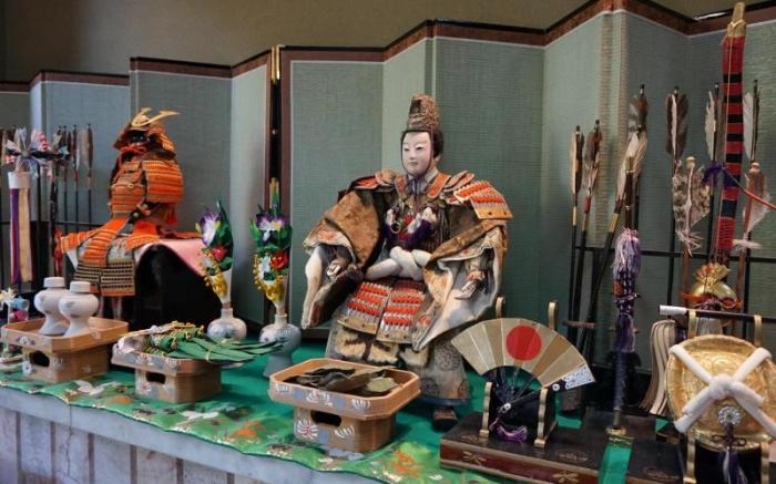 Kobayashiya Kinosaki Onsen