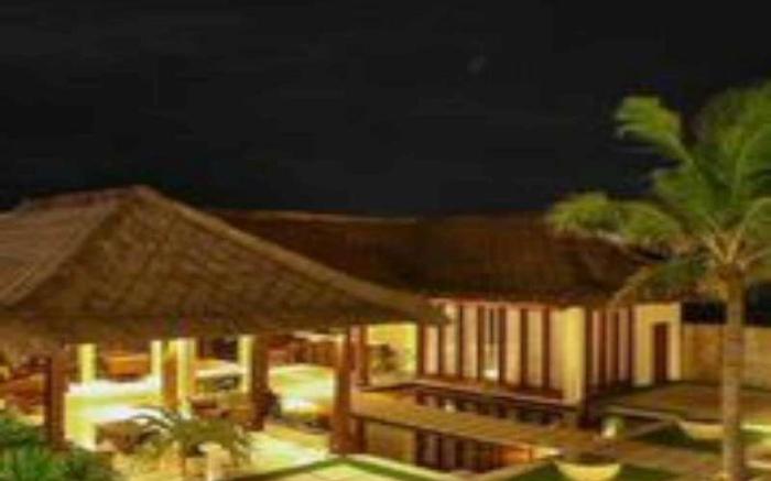 Mala Garden Resort
