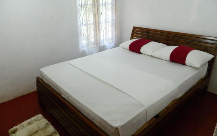 Sinharaha Hostel