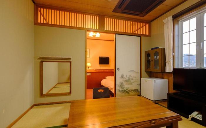 Hanasen