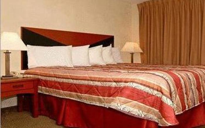 Sleep Inn Sarasota North