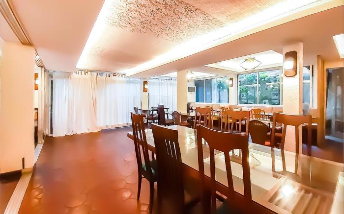 Chito's Hotel