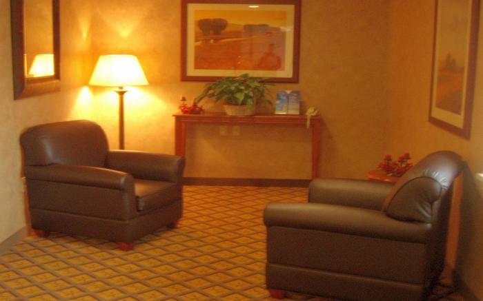 Candlewood Williamsport By IHG