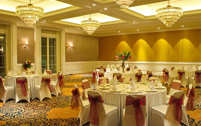 Rumah Luwih Bali By IHG