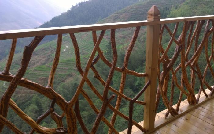 Baike Boutique Hotel