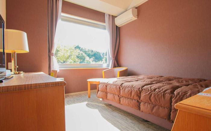 Ooedo Onsen Monogatari Kimitsu no Mori