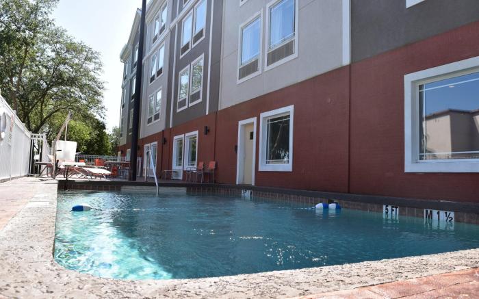 Holiday Inn Express Venice By IHG