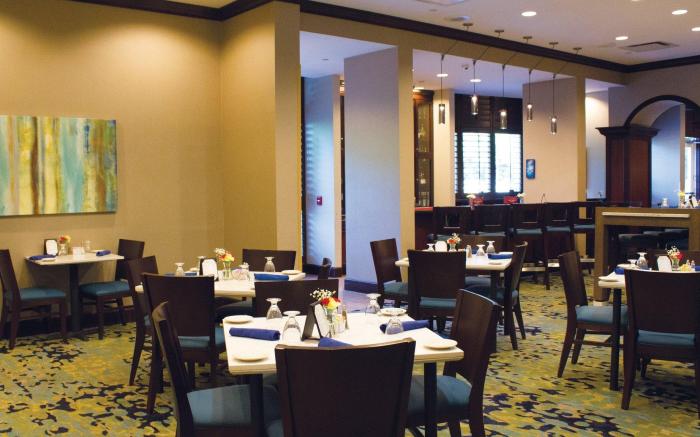Holiday Inn Hotel & Suites Tallahassee Conference Center North By IHG