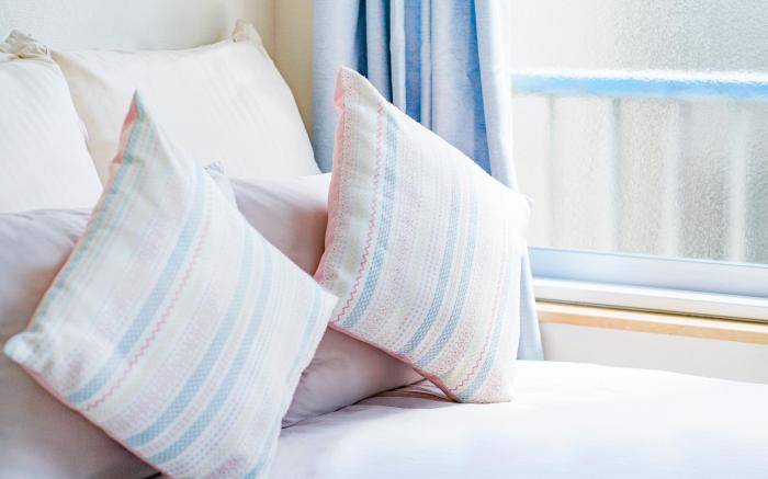 E-Apartment in Shinjuku-YoW-3 - New Room! Perfect for Shopping