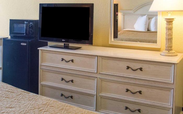 Spark by Hilton Virginia Beach Oceanfront