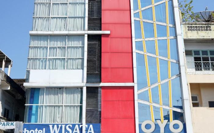 Hotel Wisata